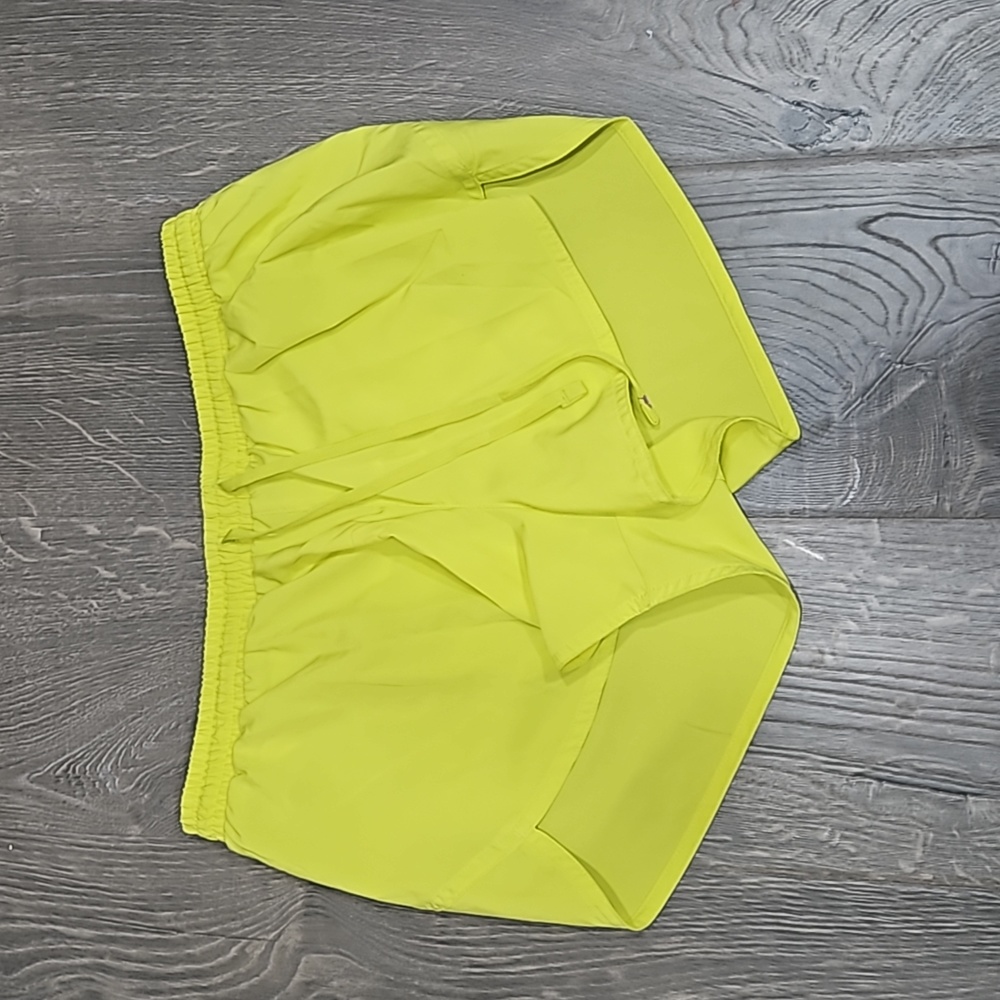 Old navy running shirts S